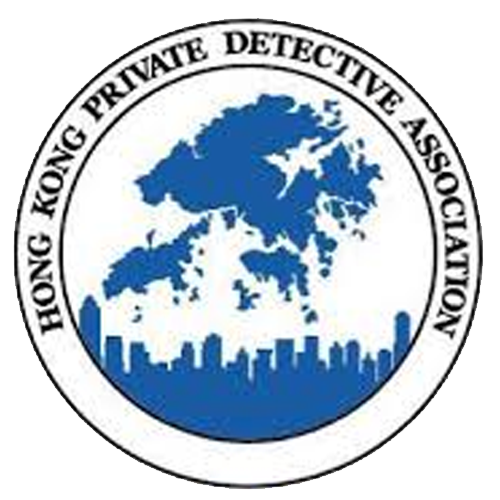 hk-detective