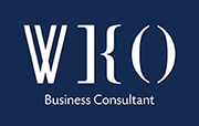 弘景安私家偵探社 - WKO Business Consultant Limited